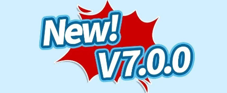 YRCloudFile V7.0.0发布｜ 新增 EC 数据冗余保护功能