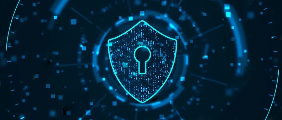 React/Next.js最新远程代码执行漏洞实际影响有限,仅影响近一年应用