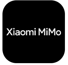 MiMo-V2-Pro