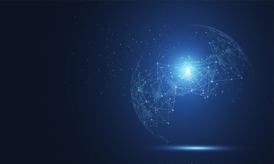 https://static001.geekbang.org/infoq/10/109f19ec66b143da7256bd7059d338d0.jpeg?x-oss-process=image%2Fresize%2Cw_416%2Ch_234