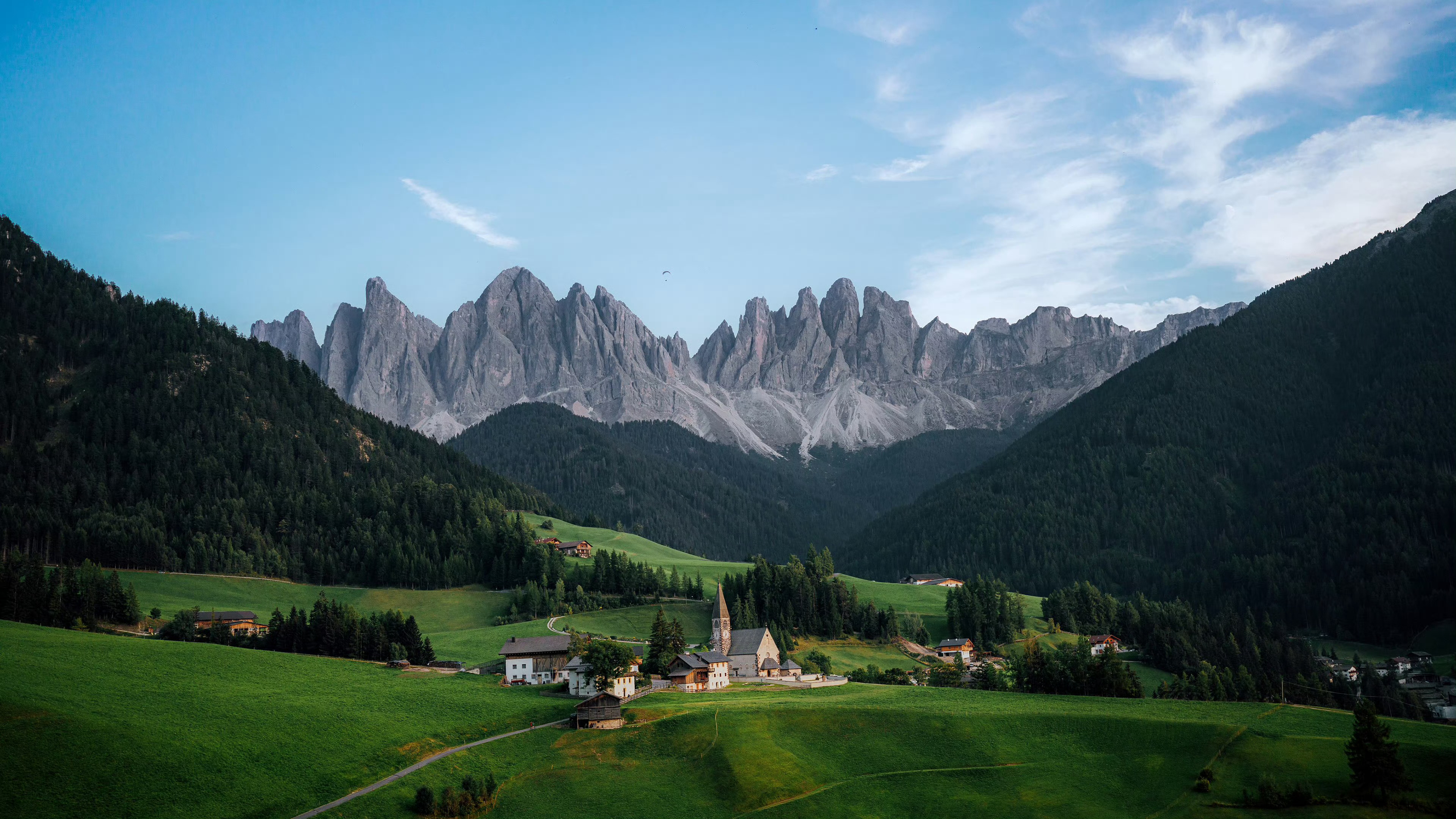 实战|从手绘稿到小游戏,豆包编程模型上手指南