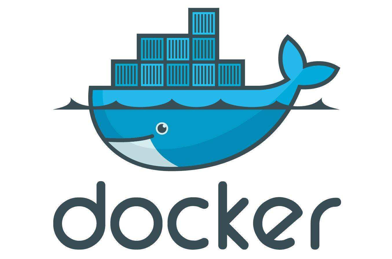 被忽略的一点：Docker的单进程模型