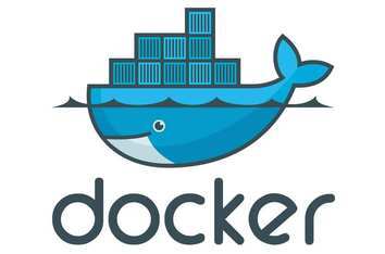 被忽略的一点：Docker的单进程模型