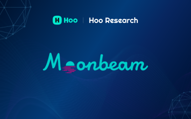 Hoo虎符研究院｜Moonbeam主网上线后 “Layer 0”会有哪些改变？