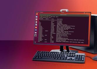 初学者如何快速的上手Linux命令，这34条新手必会的命令一定得会！