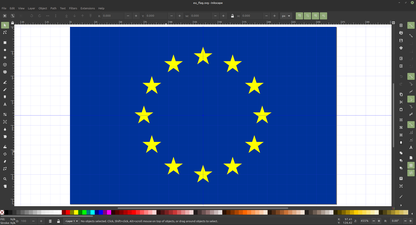 https://static001.geekbang.org/infoq/11/110ab74657b434eed2a59d3fba7a7618.png?x-oss-process=image/resize,w_416,h_234