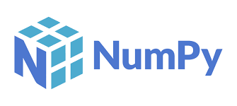 图解Numpy教程