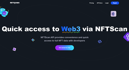 https://static001.geekbang.org/infoq/11/113307eed4a3da84289cf83387c691fc.png?x-oss-process=image%2Fresize%2Cw_416%2Ch_234