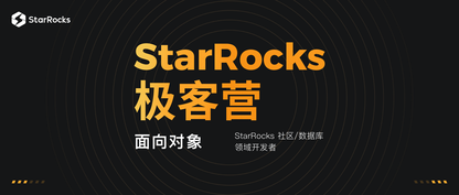 https://static001.geekbang.org/infoq/11/1174a4a86a30b7926571e4b72f9ea825.png?x-oss-process=image%2Fresize%2Cw_416%2Ch_234
