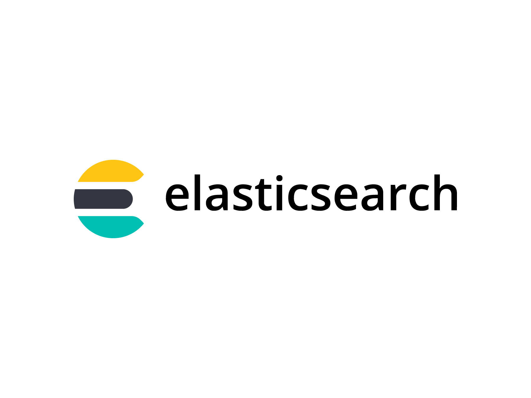 Elasticsearch从入门到放弃：浅谈算分