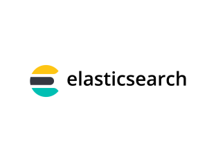Elasticsearch从入门到放弃：瞎说Mapping