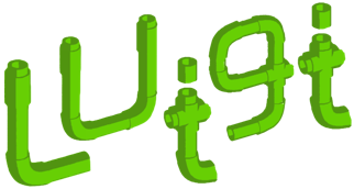 workflow 之 Luigi 3.x 基本用法（qbit）