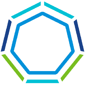 VMware Tanzu Kubernetes Grid 2.5.2 发布下载，新增功能概览