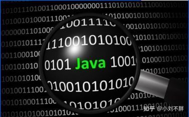 2022史诗级Java八股文震撼开源，堪称历史最强