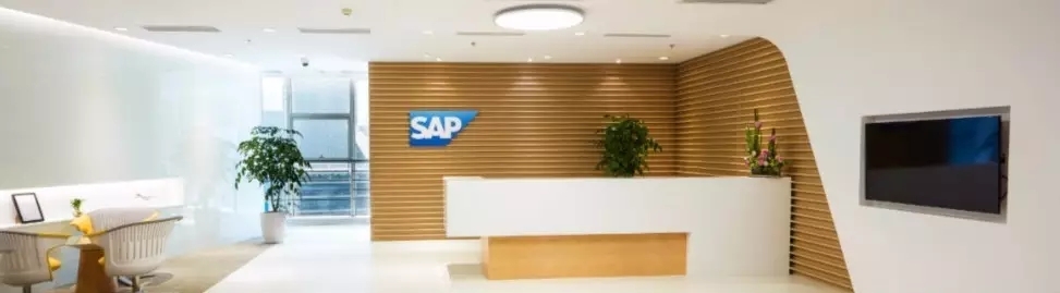 那些年我用过的SAP IDE