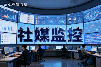 https://static001.geekbang.org/infoq/12/127a49bcc0d5ec770e50247af0545c2f.png?x-oss-process=image%2Fresize%2Cw_416%2Ch_234