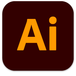 Adobe Illustrator 2024(AI2024)下载安装 【mac/win】