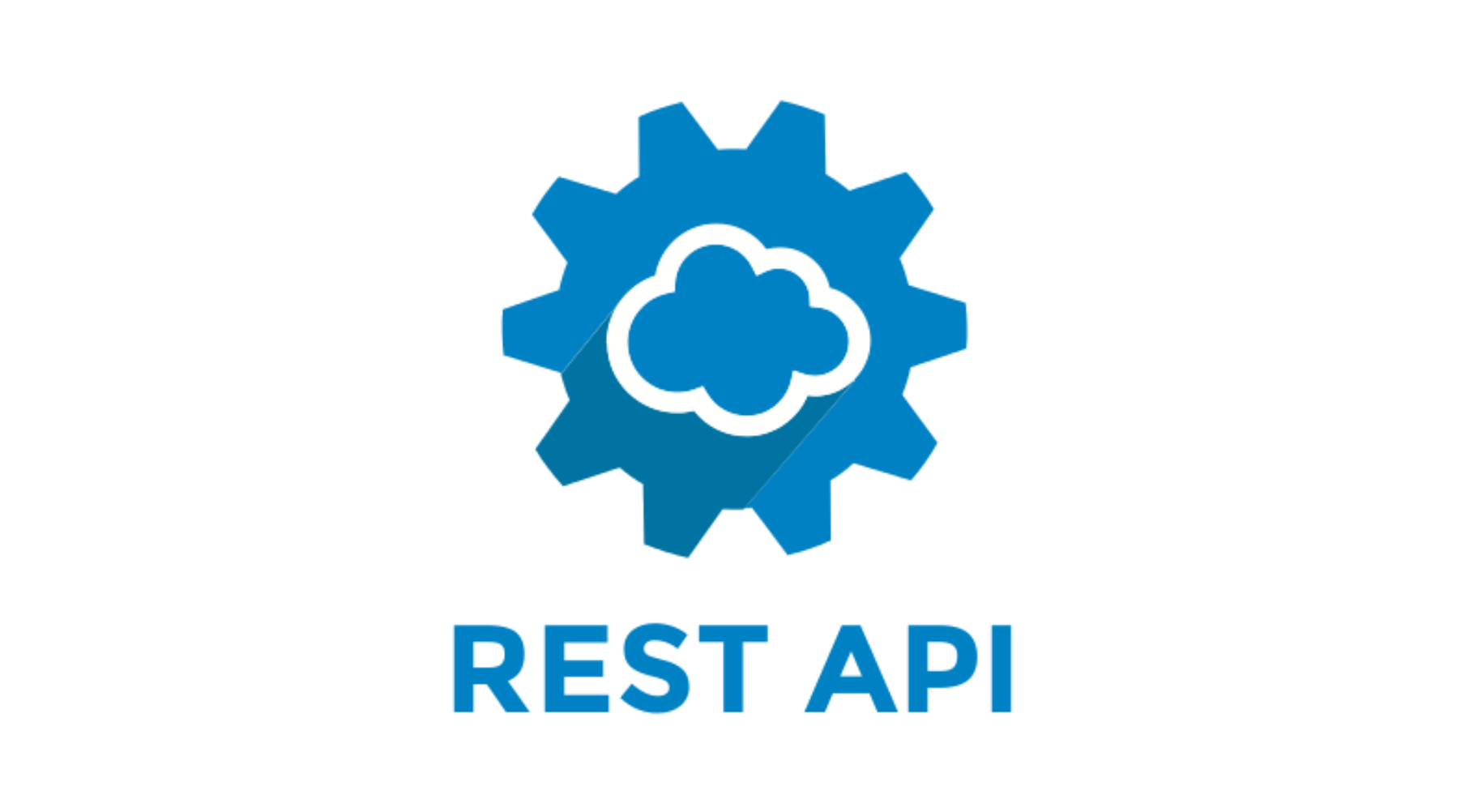 RESTful API 设计原则：优化您的接口设计