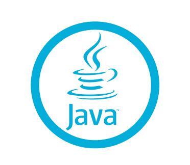 Java中的常量