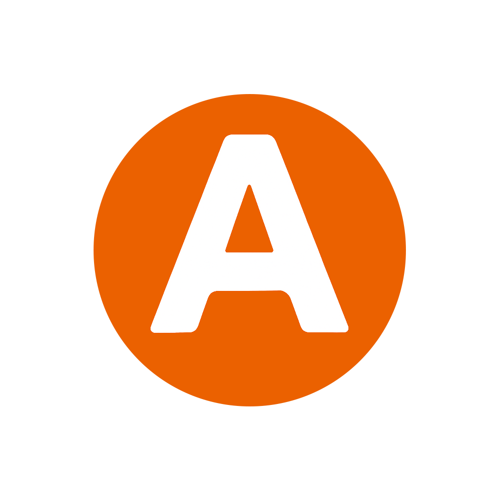 AGICamp