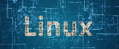 linux入门系列13--磁盘管理之RAID、LVM技术
