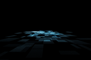 https://static001.geekbang.org/infoq/12/12e76bbf7254a6c660a260546c08eecf.jpeg?x-oss-process=image%2Fresize%2Cw_416%2Ch_234
