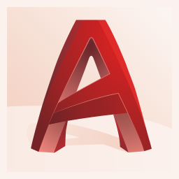 Autodesk AutoCAD2020(附安装教程图解) 中文特别版