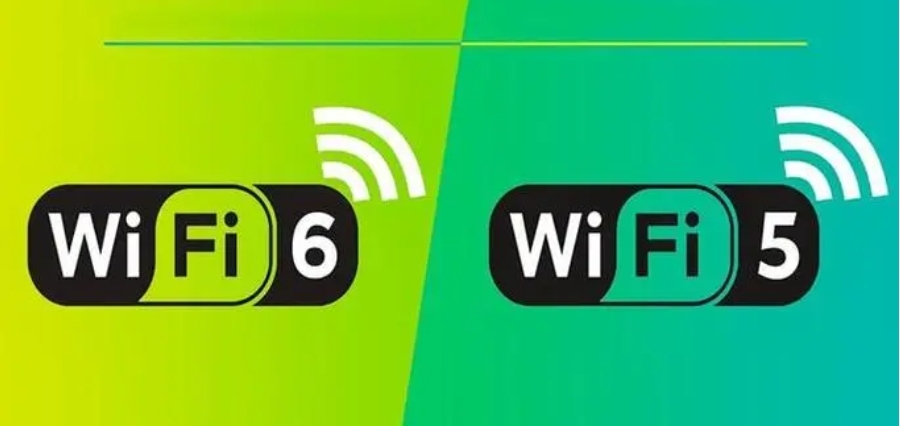 IPQ4018 vs IPQ5018: Comprehensive Performance Comparison