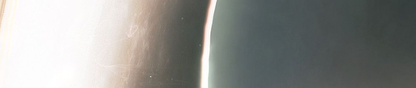 https://static001.geekbang.org/infoq/13/130cdb1be1bc961db0788f2cd076688a.png?x-oss-process=image/resize,w_416,h_234