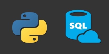 SQL和Python，哪个更容易自学？哪个更适合数据工作的编程新手？