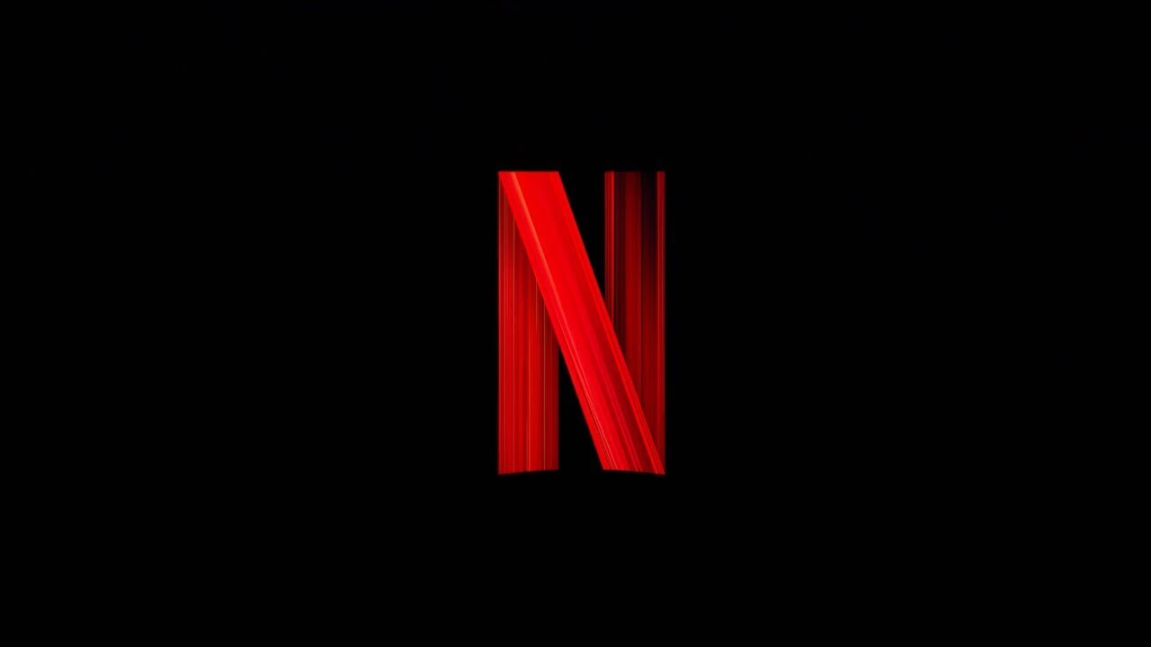 SwiftUI @ Netflix：推动新技术落地是怎样一种体验？