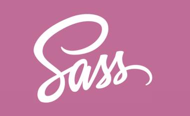 dart-sass与node-sass的区别以及使用dart-sass可能会出现的问题