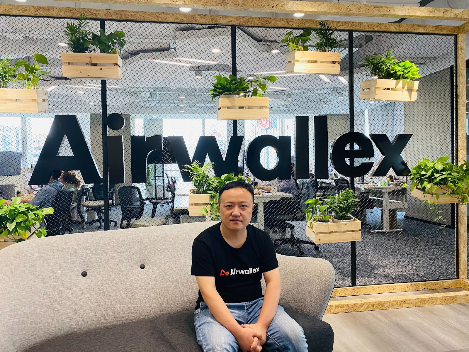 Apache APISIX 在 Airwallex 的应用 | 专访 Airwallex 技术平台负责人李杨