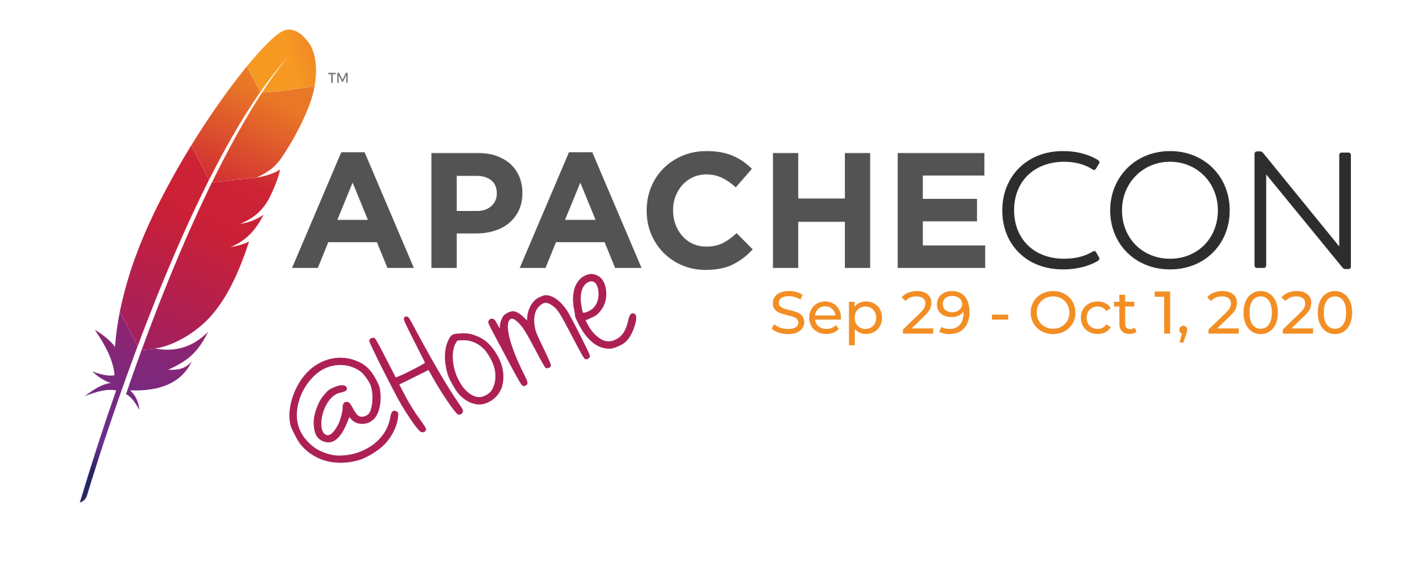 年度开源盛会 ApacheCon 来临，Apache Pulsar 专场大咖齐聚