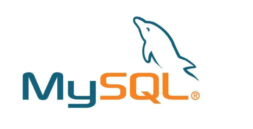 第1章：初识数据库与MySQL----数据库基本概念