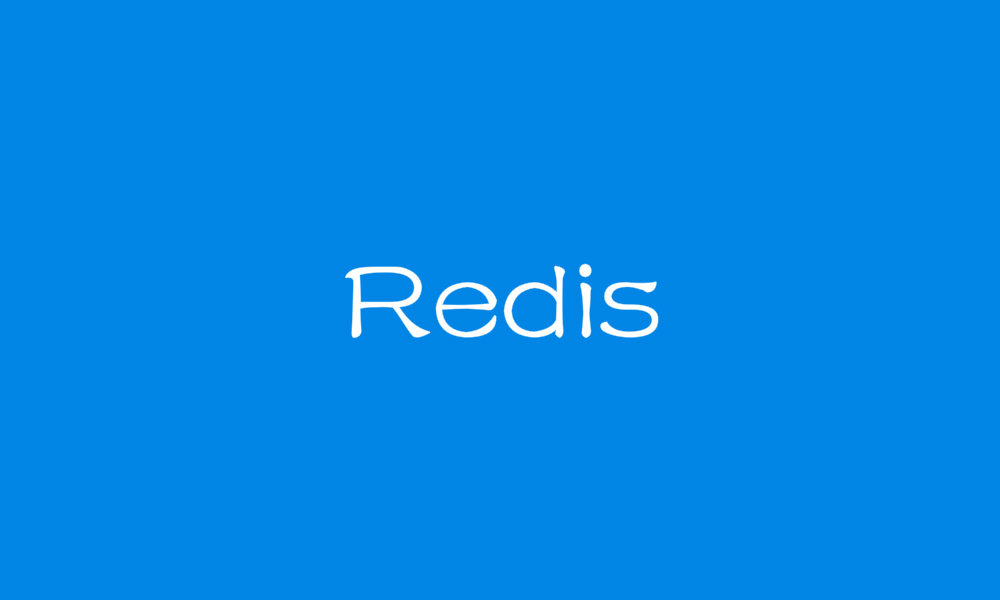 使用 Redis 有序集合实现 IP 归属地查询