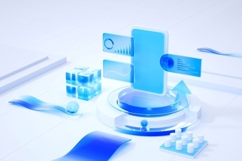 https://static001.geekbang.org/infoq/13/13c6f643b748c8aa752daa17ee046380.jpeg?x-oss-process=image%2Fresize%2Cw_416%2Ch_234