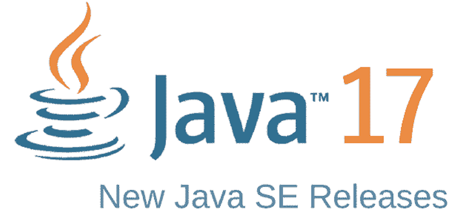 Java 8升级Java 17过程记录