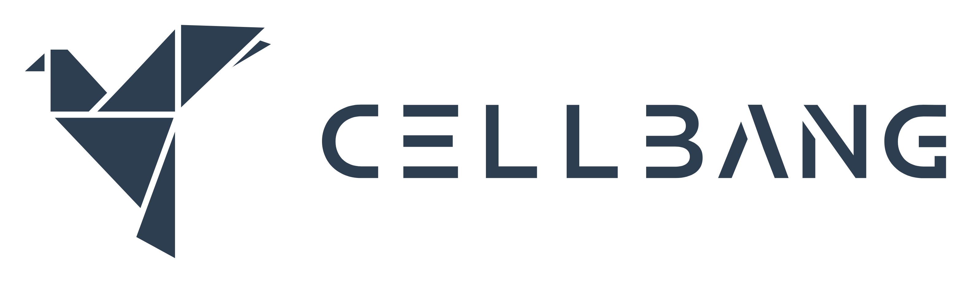 Malagu 框架开发 React 应用新体验
