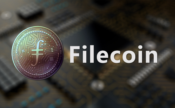 灰度再度增持！！！Filecoin可投资吗？Filecoin值得投资吗？