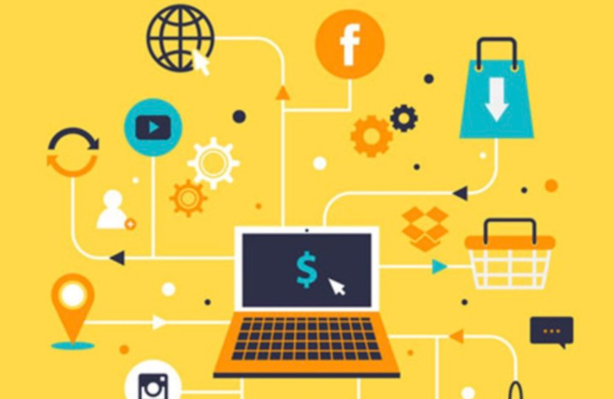 2025-2026年中国智能客服行业研究及消费者洞察报告