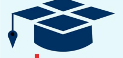 基于Spring Cloud与Docker如何搭建一个电商平台项目