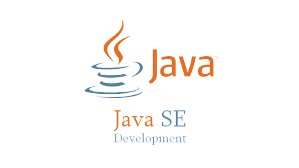 Surpass Day——Java面向对象的创建和使用