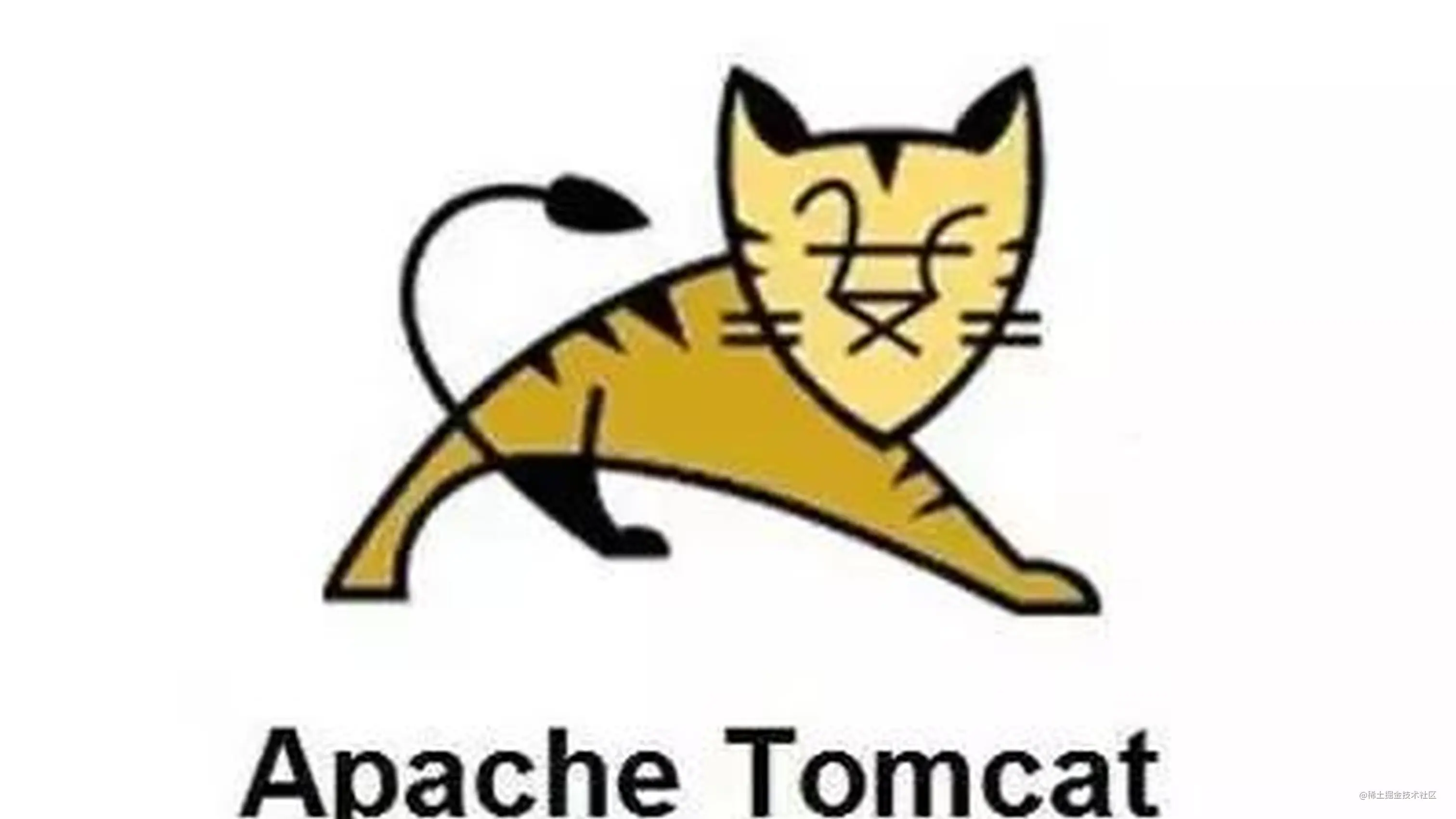 SpringBoot项目使用Tomcat为什么让大厂禁止？