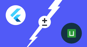 https://static001.geekbang.org/infoq/14/145606579ff07c72de5acf44e359adce.png?x-oss-process=image%2Fresize%2Cw_416%2Ch_234