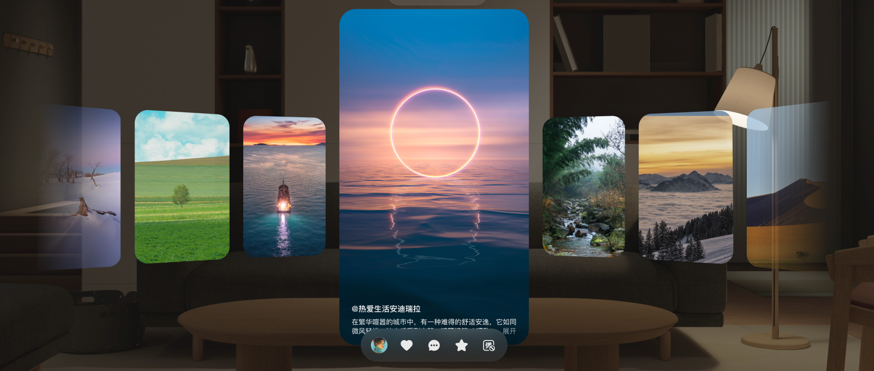 端到端短视频多目标排序机制框架EMER详解