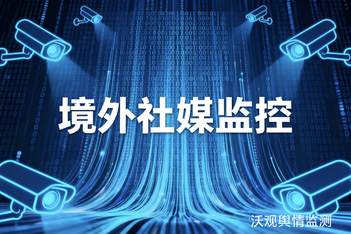 https://static001.geekbang.org/infoq/14/14835a775d5f812b2dad724db4b154b2.png?x-oss-process=image%2Fresize%2Cw_416%2Ch_234