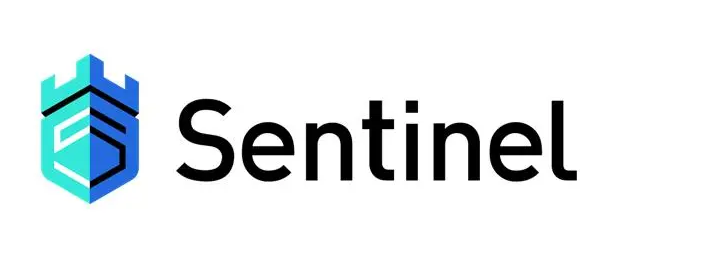 Sentinel 机制解决 Redis 缓存雪崩问题：限流、降级与熔断策略实践