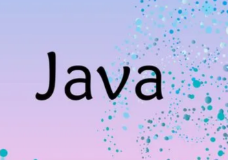 深入理解Java线程池：线程池参数调优与技巧