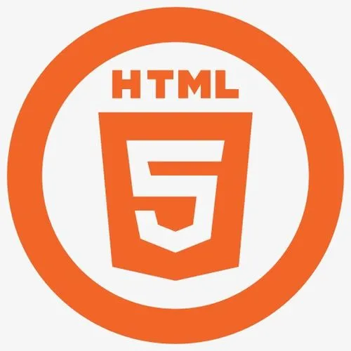 HTML5 游戏开发实战 ｜ 俄罗斯方块